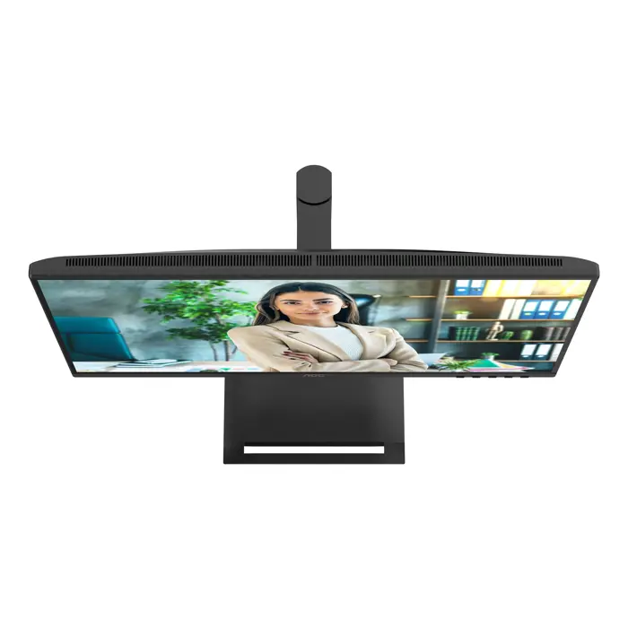 aoc-24p4cv-computer-monitor-605-cm-238-1920-x-1080-pixels-fu-14099-wlononwcrtiue.webp
