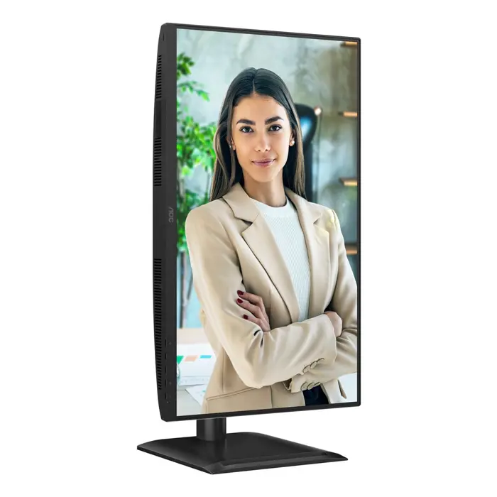 aoc-24p4cv-computer-monitor-605-cm-238-1920-x-1080-pixels-fu-14384-wlononwcrtiue.webp