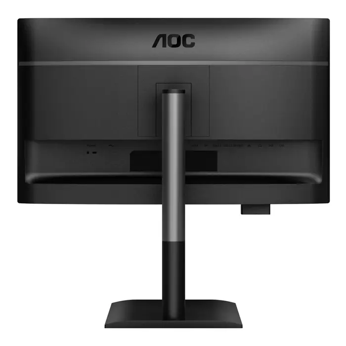 aoc-24p4cv-computer-monitor-605-cm-238-1920-x-1080-pixels-fu-1445-wlononwcrtiue.webp