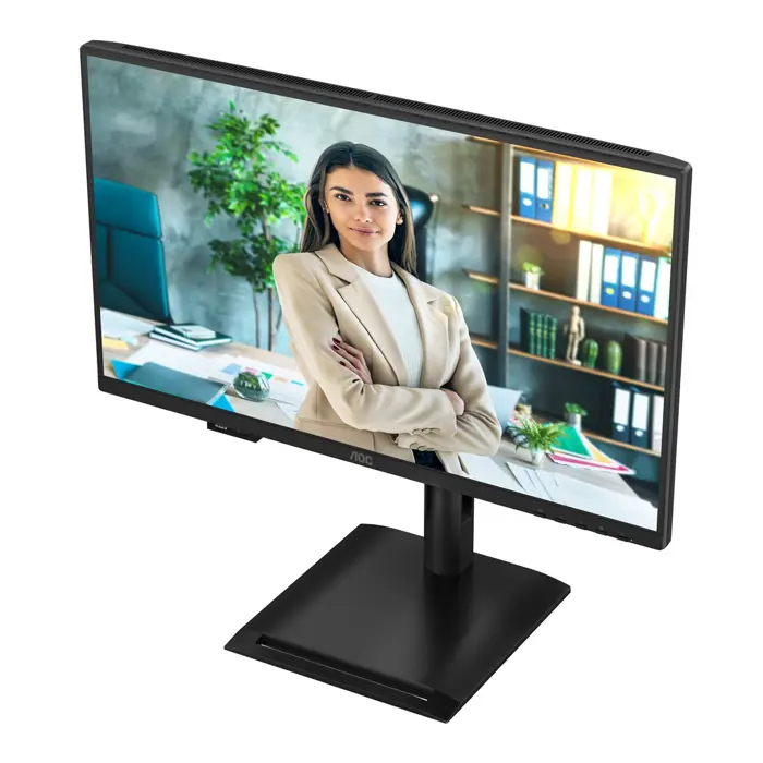aoc-24p4cv-computer-monitor-605-cm-238-1920-x-1080-pixels-fu-15453-wlononwcrtiue.webp