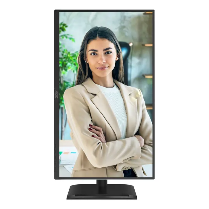 aoc-24p4cv-computer-monitor-605-cm-238-1920-x-1080-pixels-fu-20035-wlononwcrtiue.webp