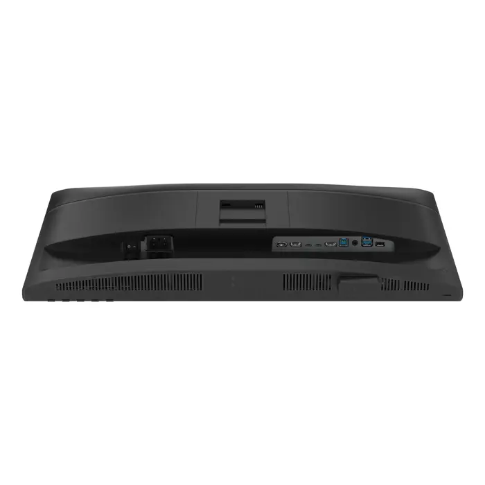 aoc-24p4cv-computer-monitor-605-cm-238-1920-x-1080-pixels-fu-20462-wlononwcrtiue.webp