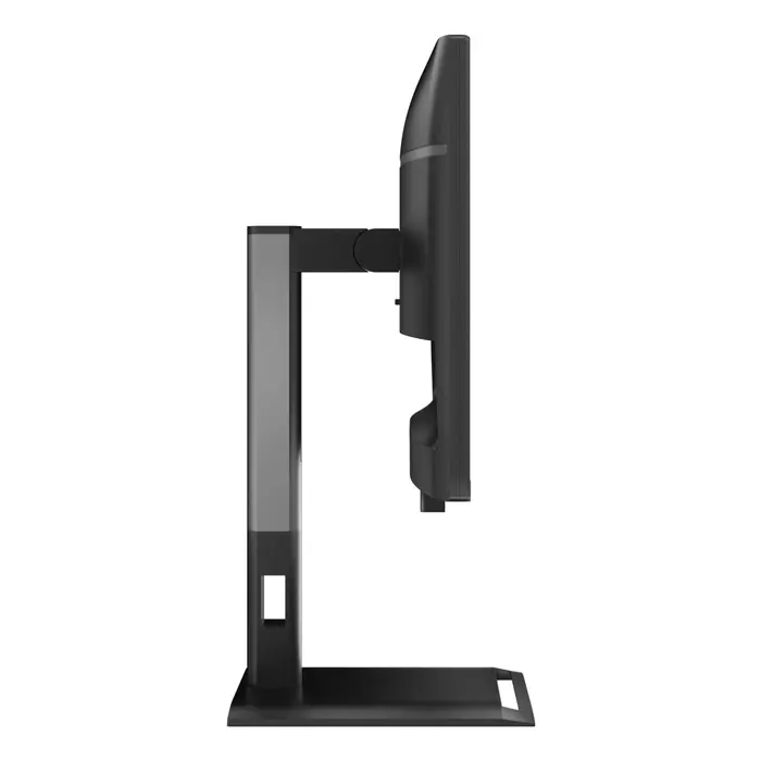 aoc-24p4cv-computer-monitor-605-cm-238-1920-x-1080-pixels-fu-20978-wlononwcrtiue.webp