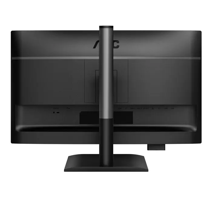aoc-24p4cv-computer-monitor-605-cm-238-1920-x-1080-pixels-fu-21347-wlononwcrtiue.webp