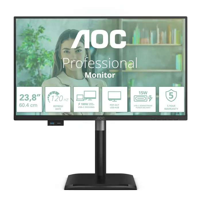 aoc-24p4cv-computer-monitor-605-cm-238-1920-x-1080-pixels-fu-2580-wlononwcrtiue.webp