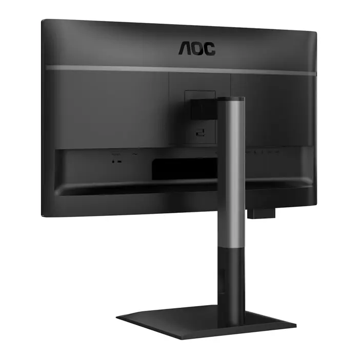 aoc-24p4cv-computer-monitor-605-cm-238-1920-x-1080-pixels-fu-526-wlononwcrtiue.webp