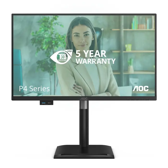 aoc-24p4cv-computer-monitor-605-cm-238-1920-x-1080-pixels-fu-6392-wlononwcrtiue.webp