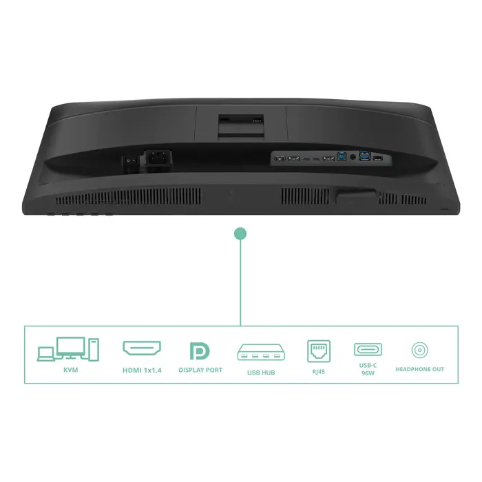 aoc-24p4cv-computer-monitor-605-cm-238-1920-x-1080-pixels-fu-6942-wlononwcrtiue.webp