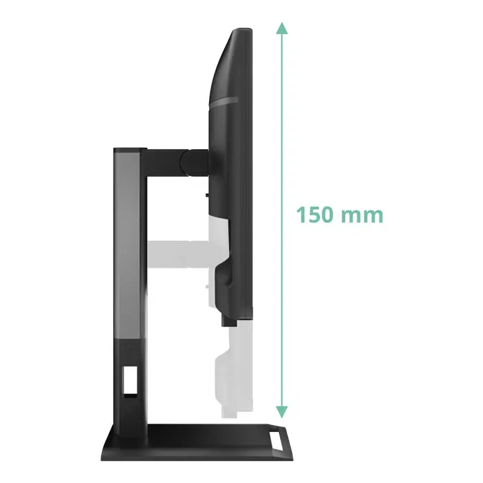 aoc-24p4cv-computer-monitor-605-cm-238-1920-x-1080-pixels-fu-7368-wlononwcrtiue.webp