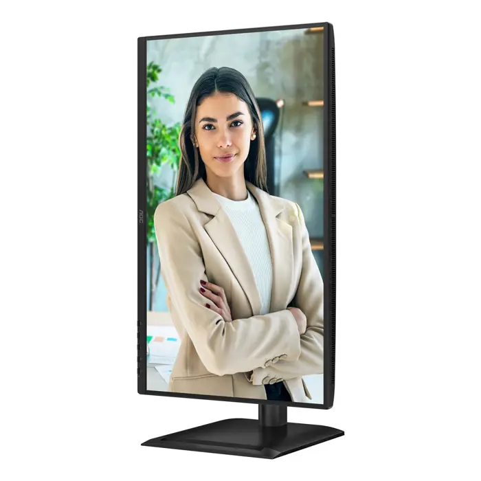 aoc-24p4cv-computer-monitor-605-cm-238-1920-x-1080-pixels-fu-9032-wlononwcrtiue.webp