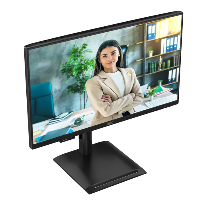 aoc-24p4cv-computer-monitor-605-cm-238-1920-x-1080-pixels-fu-96591-wlononwcrtiue.webp