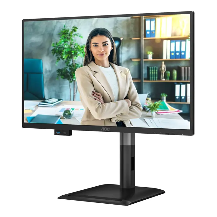 aoc-24p4cv-computer-monitor-605-cm-238-1920-x-1080-pixels-fu-97111-wlononwcrtiue.webp