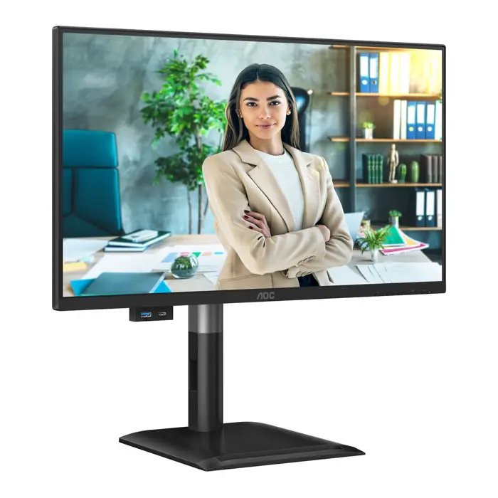 aoc-24p4cv-computer-monitor-605-cm-238-1920-x-1080-pixels-fu-97631-wlononwcrtiue.webp
