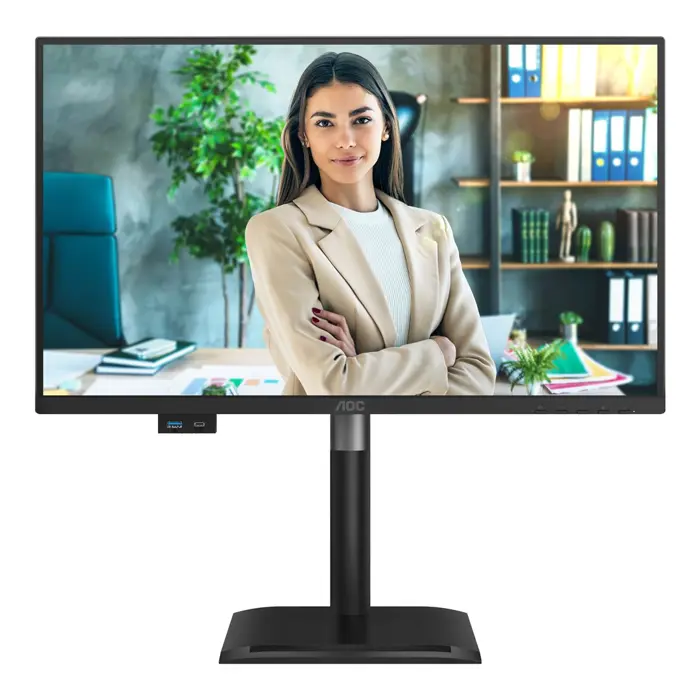 aoc-24p4cv-computer-monitor-605-cm-238-1920-x-1080-pixels-fu-98212-wlononwcrtiue.webp