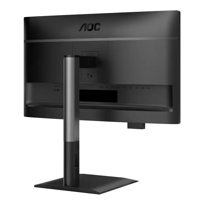 aoc-24p4cv-computer-monitor-605-cm-238-1920-x-1080-pixels-fu-985-wlononwcrtiue.webp