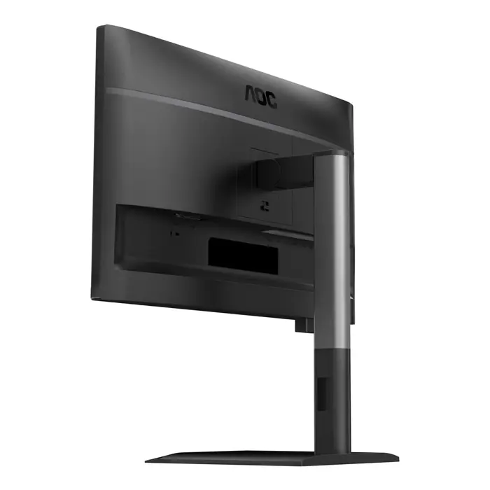 aoc-24p4cv-computer-monitor-605-cm-238-1920-x-1080-pixels-fu-98939-wlononwcrtiue.webp