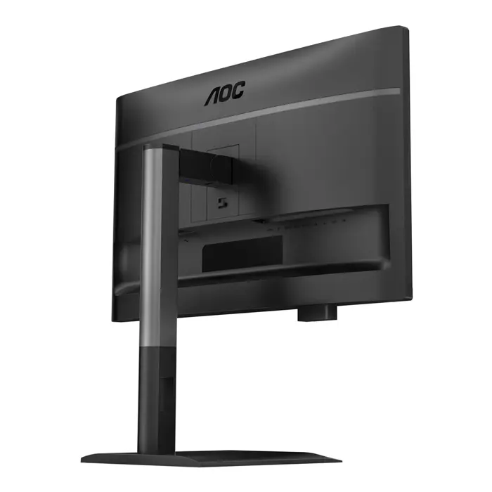 aoc-24p4cv-computer-monitor-605-cm-238-1920-x-1080-pixels-fu-99427-wlononwcrtiue.webp