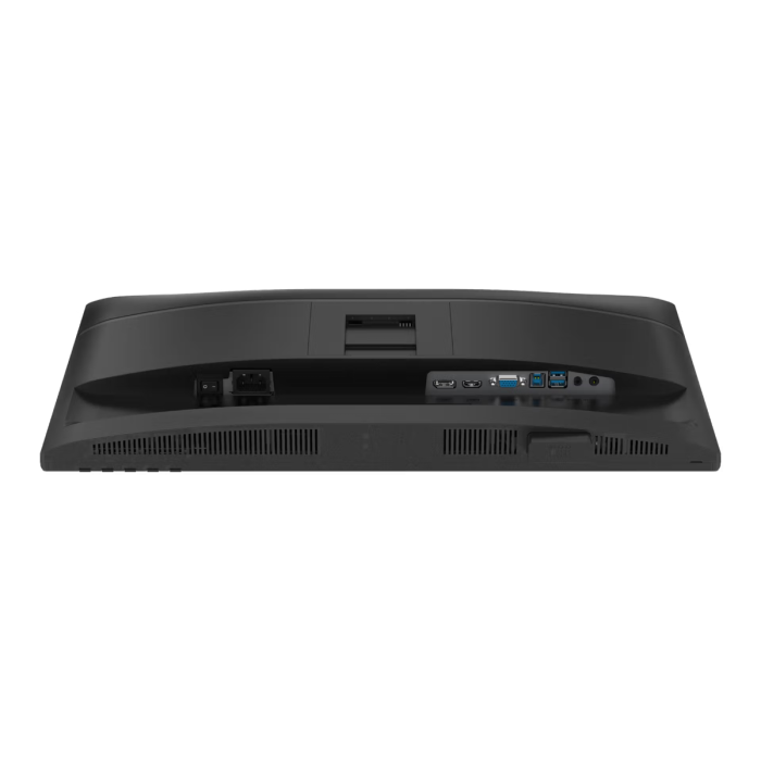 aoc-24p4u-238-ips-fhd-120hz-monitor-16654-e0019952.webp