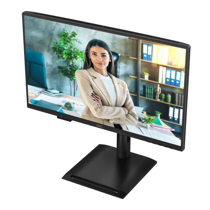 aoc-24p4u-238-ips-fhd-120hz-monitor-31648-e0019952.webp