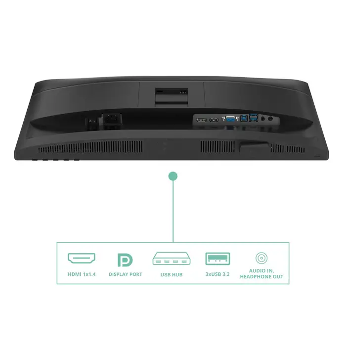 aoc-24p4u-computer-monitor-605-cm-238-1920-x-1080-pixels-ful-47765-wlononwcrosxl.webp