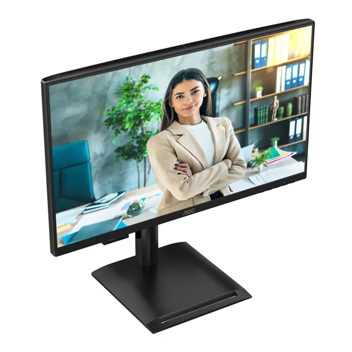 aoc-24p4u-computer-monitor-605-cm-238-1920-x-1080-pixels-ful-50701-wlononwcrosxl.webp