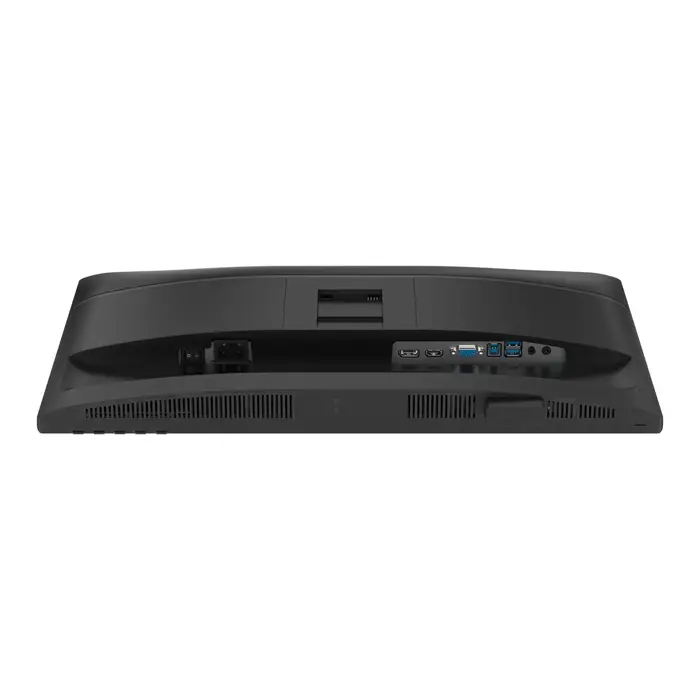 aoc-24p4u-computer-monitor-605-cm-238-1920-x-1080-pixels-ful-52811-wlononwcrosxl.webp