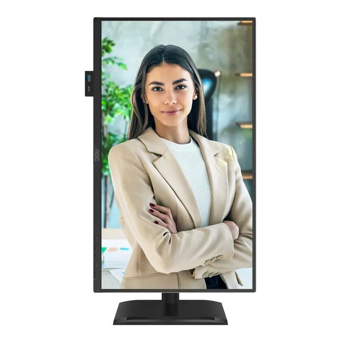 aoc-24p4u-computer-monitor-605-cm-238-1920-x-1080-pixels-ful-56867-wlononwcrosxl.webp
