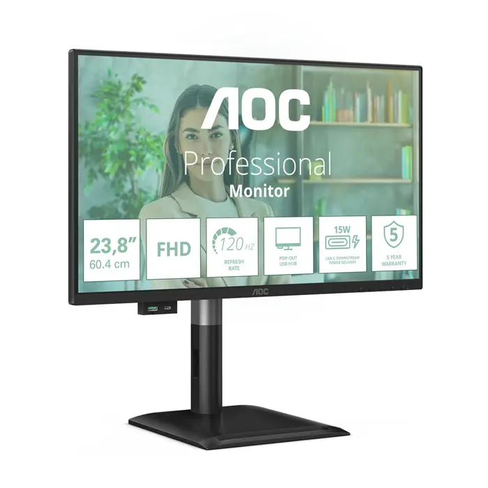 aoc-24p4u-computer-monitor-605-cm-238-1920-x-1080-pixels-ful-62312-wlononwcrosxl.webp