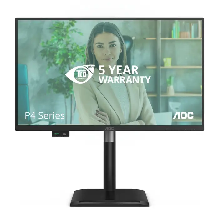 aoc-24p4u-computer-monitor-605-cm-238-1920-x-1080-pixels-ful-71375-wlononwcrosxl.webp
