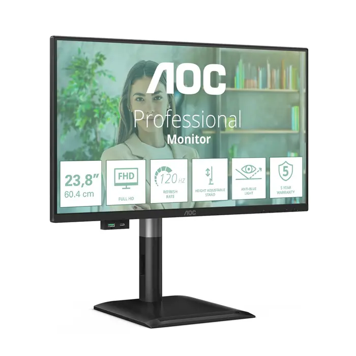aoc-24p4u-computer-monitor-605-cm-238-1920-x-1080-pixels-ful-84003-wlononwcrosxl.webp
