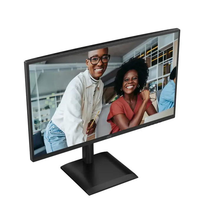 aoc-27e4cv-computer-monitor-686-cm-27-1920-x-1080-pixels-ful-10743-wlononwcrot05.webp