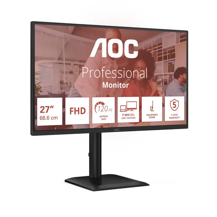 aoc-27e4cv-computer-monitor-686-cm-27-1920-x-1080-pixels-ful-30553-wlononwcrot05.webp