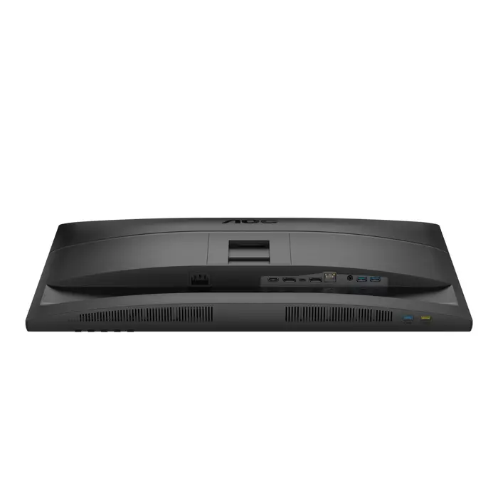 aoc-27e4cv-computer-monitor-686-cm-27-1920-x-1080-pixels-ful-38430-wlononwcrot05.webp