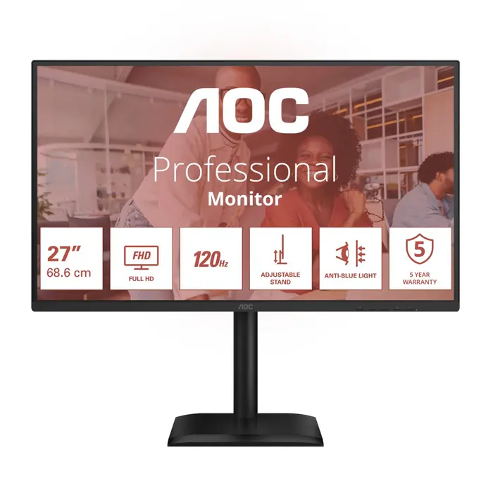 aoc-27e4cv-computer-monitor-686-cm-27-1920-x-1080-pixels-ful-38518-wlononwcrot05.webp