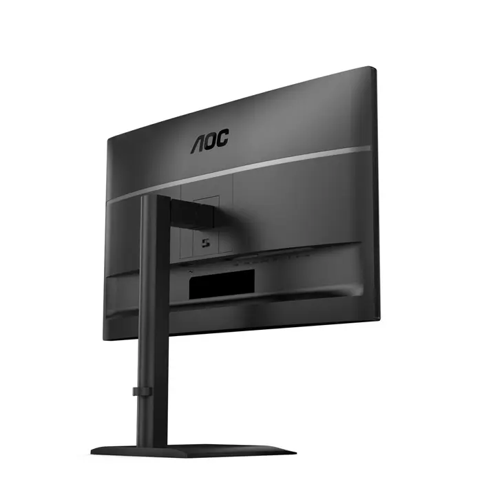 aoc-27e4cv-computer-monitor-686-cm-27-1920-x-1080-pixels-ful-42016-wlononwcrot05.webp
