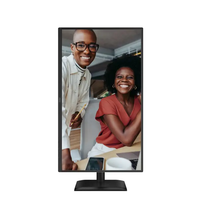 aoc-27e4cv-computer-monitor-686-cm-27-1920-x-1080-pixels-ful-45696-wlononwcrot05.webp