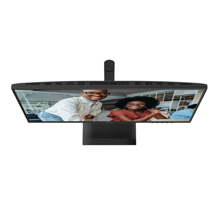 aoc-27e4cv-computer-monitor-686-cm-27-1920-x-1080-pixels-ful-46045-wlononwcrot05.webp