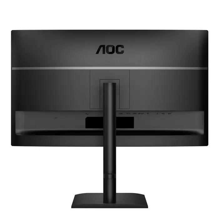 aoc-27e4cv-computer-monitor-686-cm-27-1920-x-1080-pixels-ful-46993-wlononwcrot05.webp