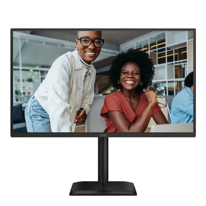 aoc-27e4cv-computer-monitor-686-cm-27-1920-x-1080-pixels-ful-48107-wlononwcrot05.webp