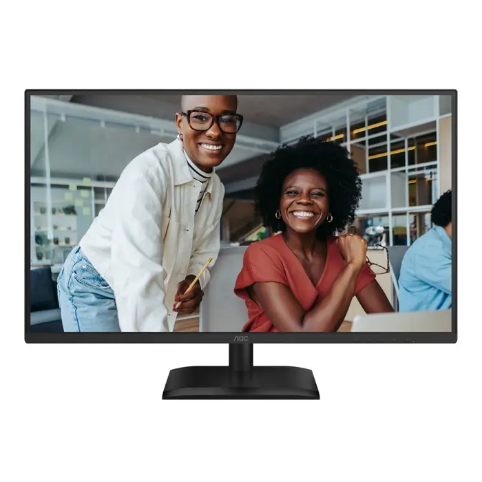 aoc-27e4cv-computer-monitor-686-cm-27-1920-x-1080-pixels-ful-48400-wlononwcrot05.webp