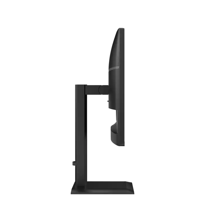 aoc-27e4cv-computer-monitor-686-cm-27-1920-x-1080-pixels-ful-50893-wlononwcrot05.webp