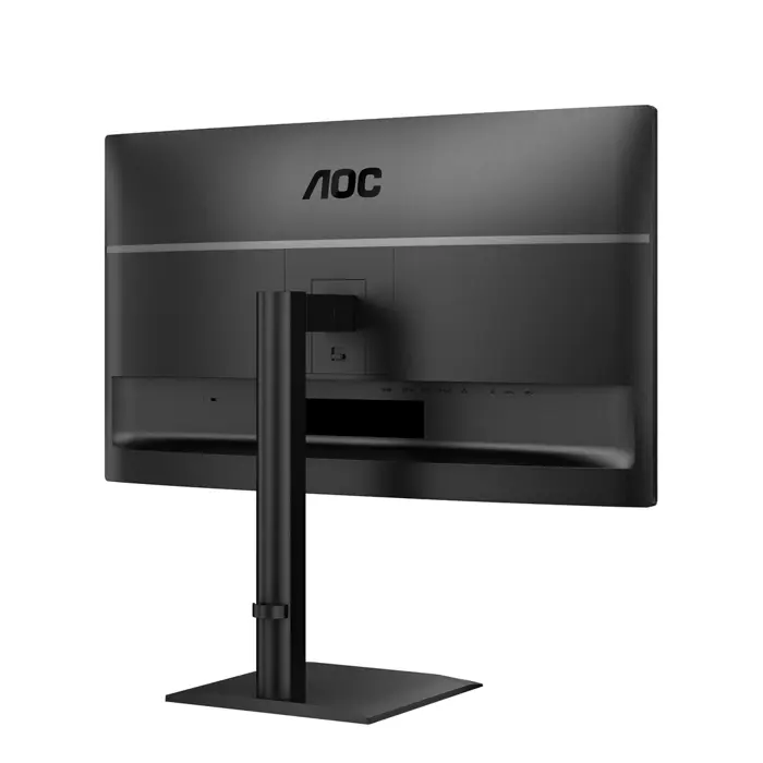 aoc-27e4cv-computer-monitor-686-cm-27-1920-x-1080-pixels-ful-54973-wlononwcrot05.webp