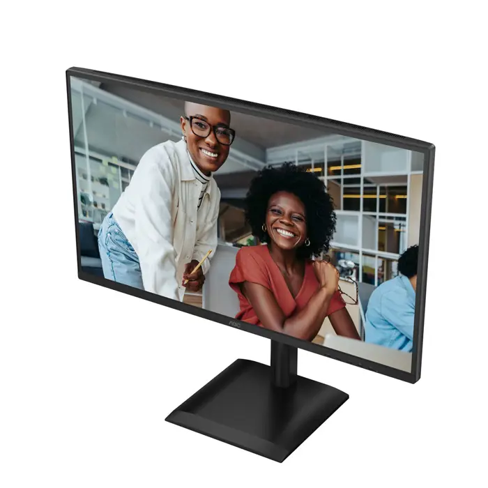 aoc-27e4cv-computer-monitor-686-cm-27-1920-x-1080-pixels-ful-58107-wlononwcrot05.webp
