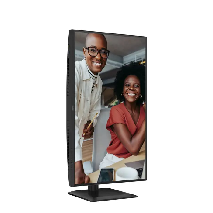 aoc-27e4cv-computer-monitor-686-cm-27-1920-x-1080-pixels-ful-61971-wlononwcrot05.webp