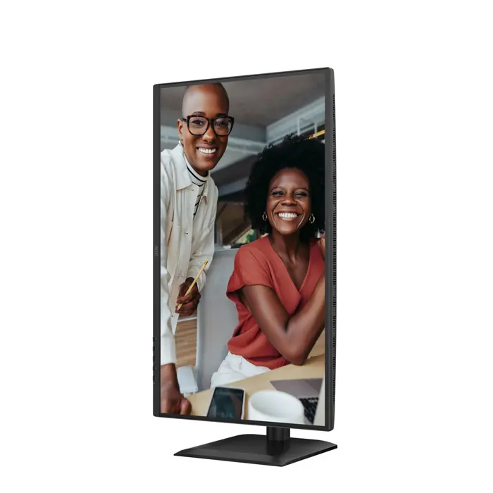 aoc-27e4cv-computer-monitor-686-cm-27-1920-x-1080-pixels-ful-64380-wlononwcrot05.webp