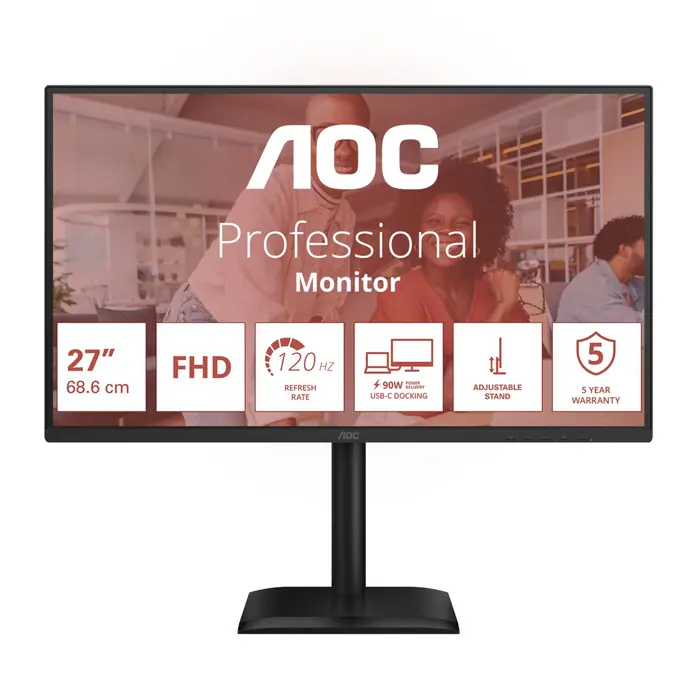 aoc-27e4cv-computer-monitor-686-cm-27-1920-x-1080-pixels-ful-64752-wlononwcrot05.webp
