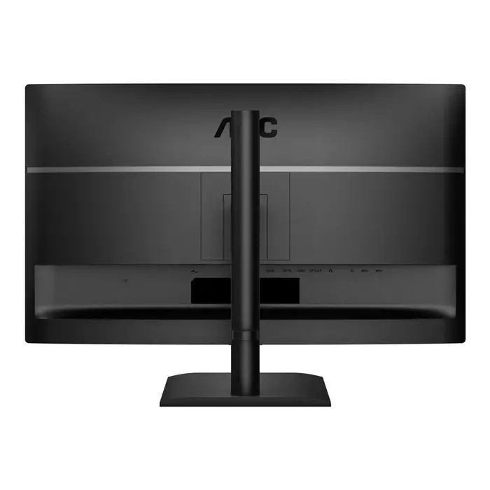 aoc-27e4cv-computer-monitor-686-cm-27-1920-x-1080-pixels-ful-69112-wlononwcrot05.webp