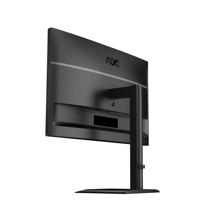 aoc-27e4cv-computer-monitor-686-cm-27-1920-x-1080-pixels-ful-94713-wlononwcrot05.webp