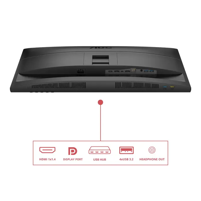 aoc-27e4cv-computer-monitor-686-cm-27-1920-x-1080-pixels-ful-98415-wlononwcrot05.webp