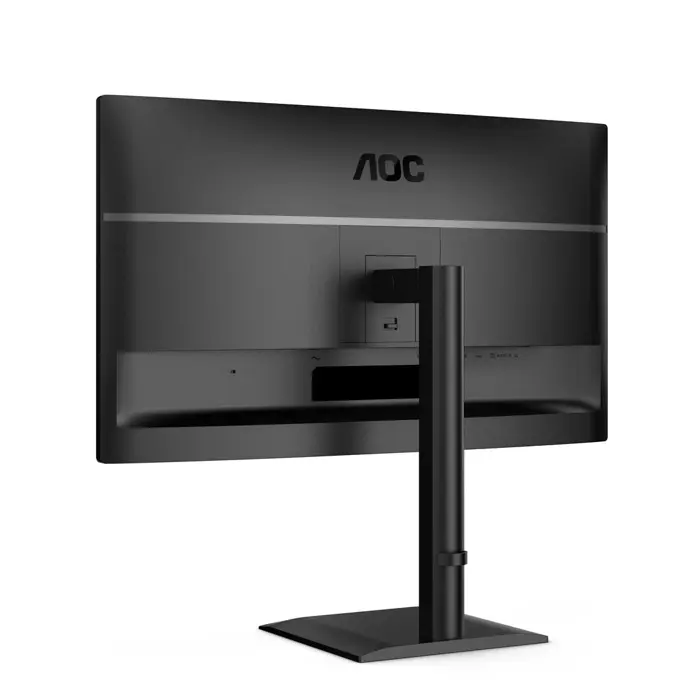 aoc-27e4u-computer-monitor-686-cm-27-1920-x-1080-pixels-full-24567-wlononwcrosxk.webp